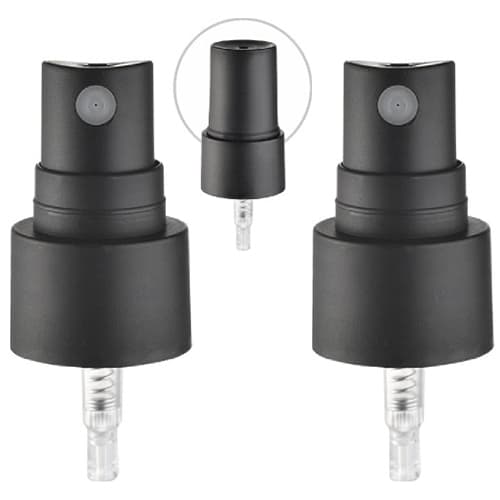 GY-608A1-MT Special Fine Mist Sprayer 0.12ml/T