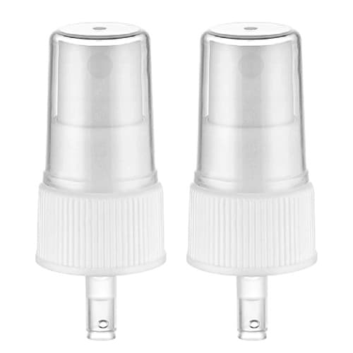 GY-610A1 Special Fine Mist Sprayer 0.7ml/T