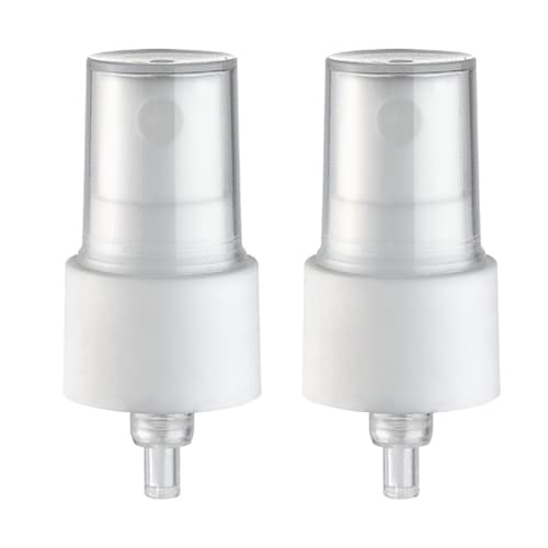 GY-620A Fine Mist Sprayer 0.10ml/T