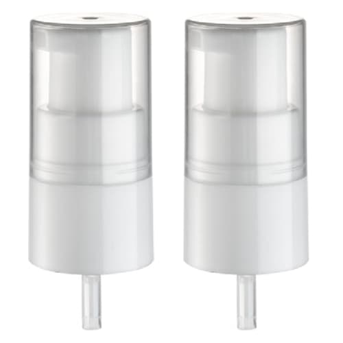 GY-720A1 Foam Pump 0.27ml/T