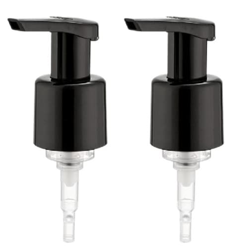 GY-721C1-LR Foam Pump 0.35ml/T