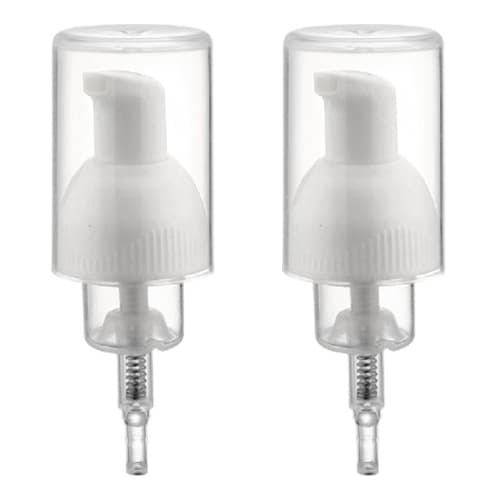 GY-722A1 Foam Pump 0.40ml/T