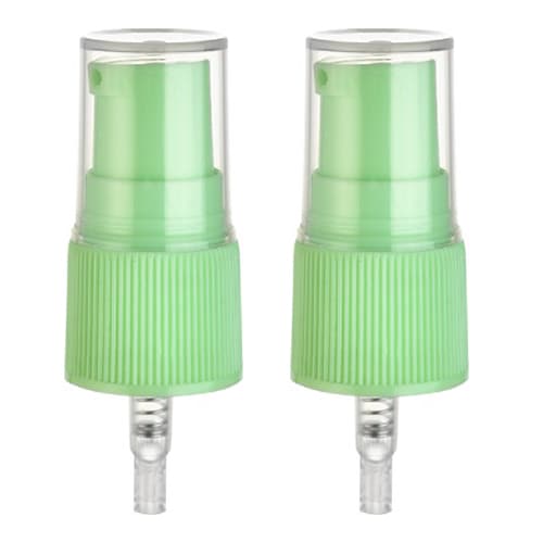 GY-801A1 Treatment Pump 0.12ml/T