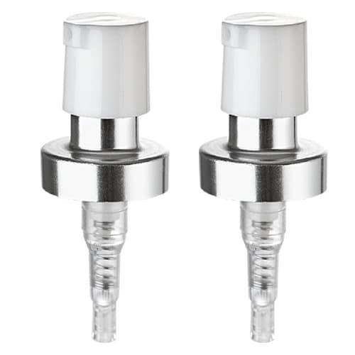 GY-801A2 Treatment Pump 0.12ml/T