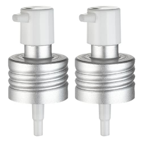 GY-801A3 Treatment Pump 0.12ml/T