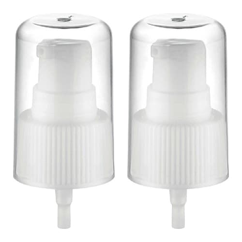GY-801B1 Treatment Pump 0.12ml/T