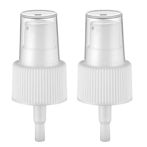 GY-802A1 Treatment Pump 0.20ml/T