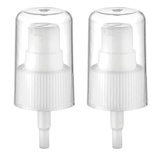GY-802B1 Treatment Pump 0.20ml/T