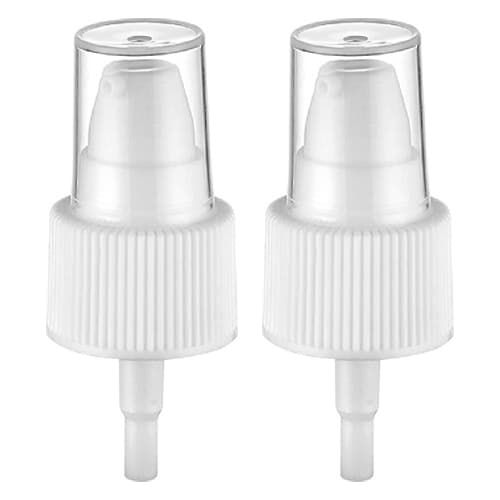 GY-802C1 Treatment Pump 0.20ml/T