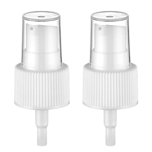 GY-802H1 Treatment Pump 0.20ml/T