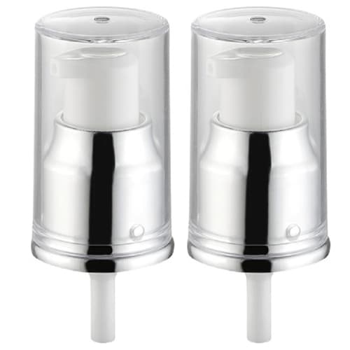 GY-802J1 Treatment Pump 0.20ml/T