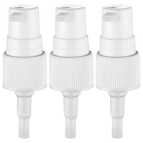 GY-802K1 Treatment Pump 0.20ml/T
