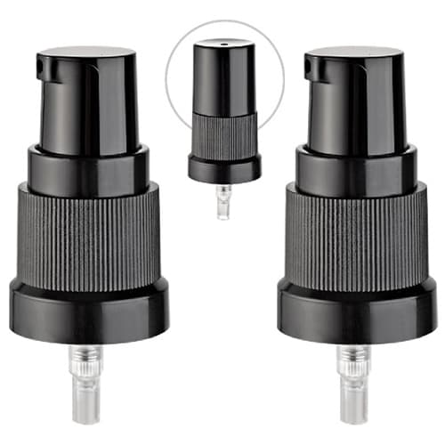 GY-803A2 Treatment Pump 0.40ml/T