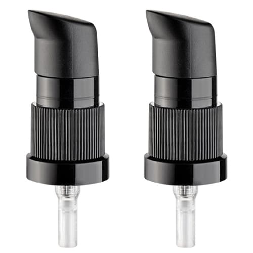 GY-803E2 Treatment Pump 0.40ml/T