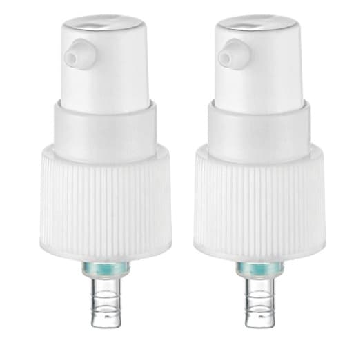 GY-804A1 Treatment Pump 0.25ml/T