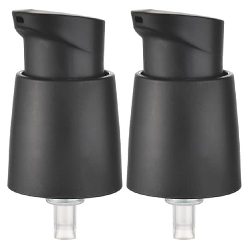 GY-804D1 Treatment Pump 0.25ml/T