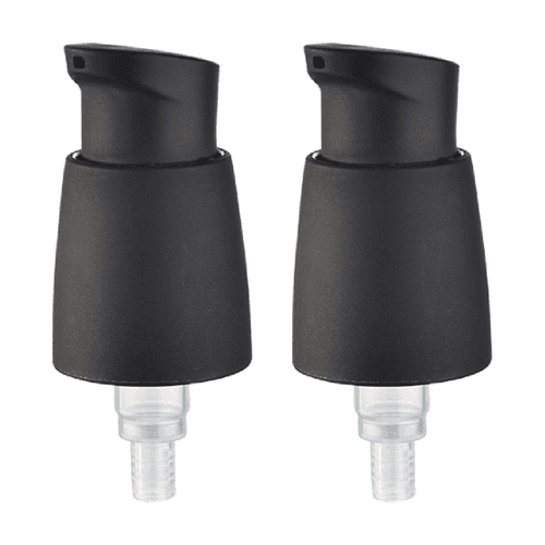 GY-805B1 Treatment Pump 0.50ml/T