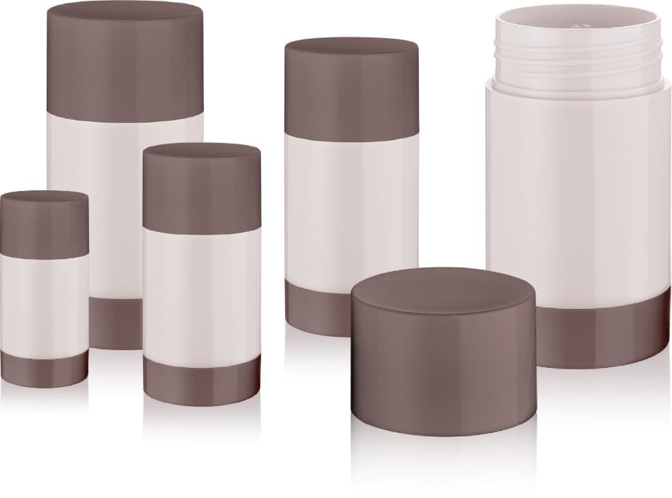 GY-DS01A Deodorant Stick (30g,50g,75g)