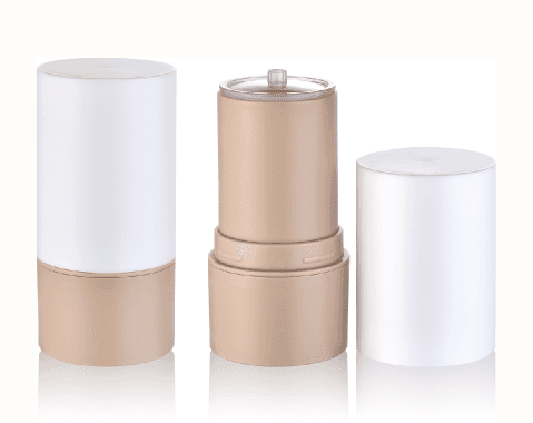 GY-DS01C Deodorant Stick