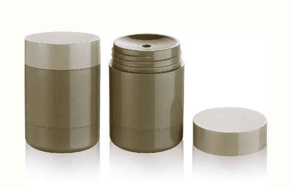 GY-DS01D Deodorant Stick