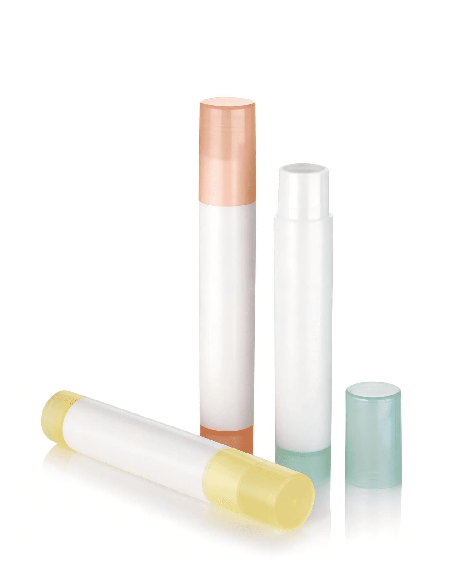 GY-DS02 Deodorant Stick (3g)