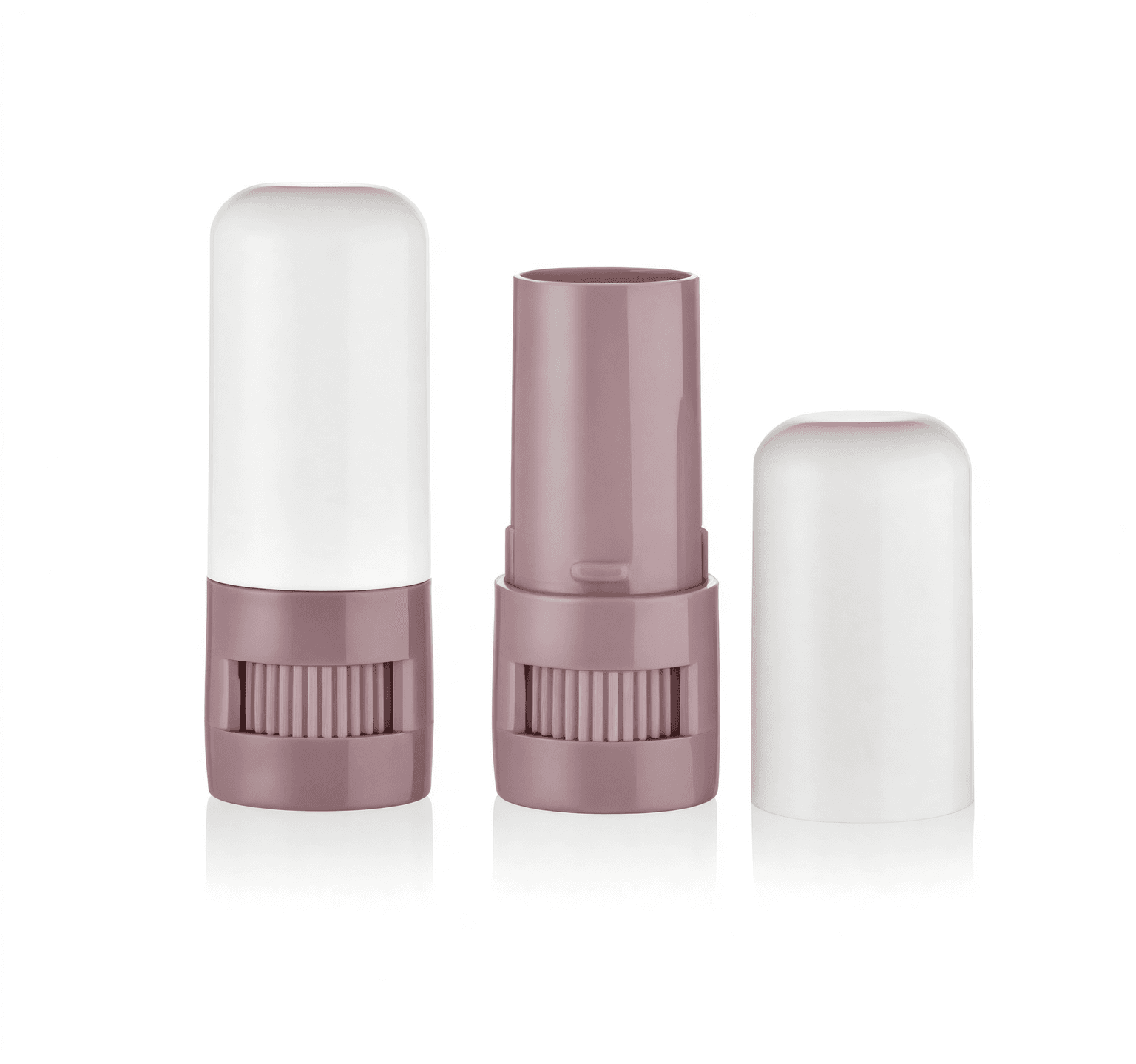 GY-DS05B Deodorant Stick (7g)