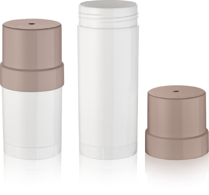 GY-DS07 Deodorant Stick (30g,60g)