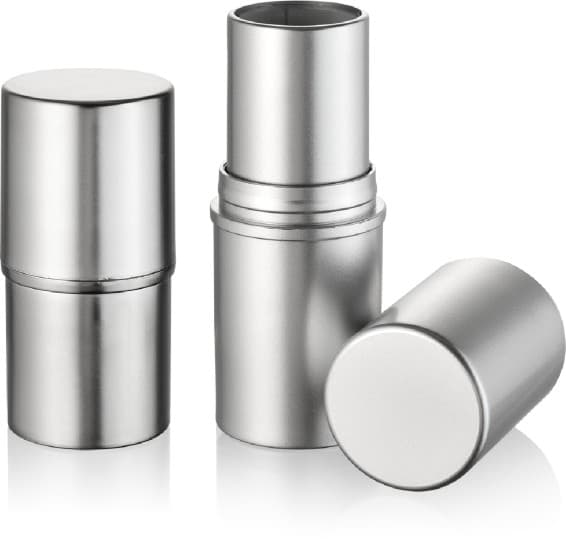 GY-DS10A-B Deodorant Stick ()