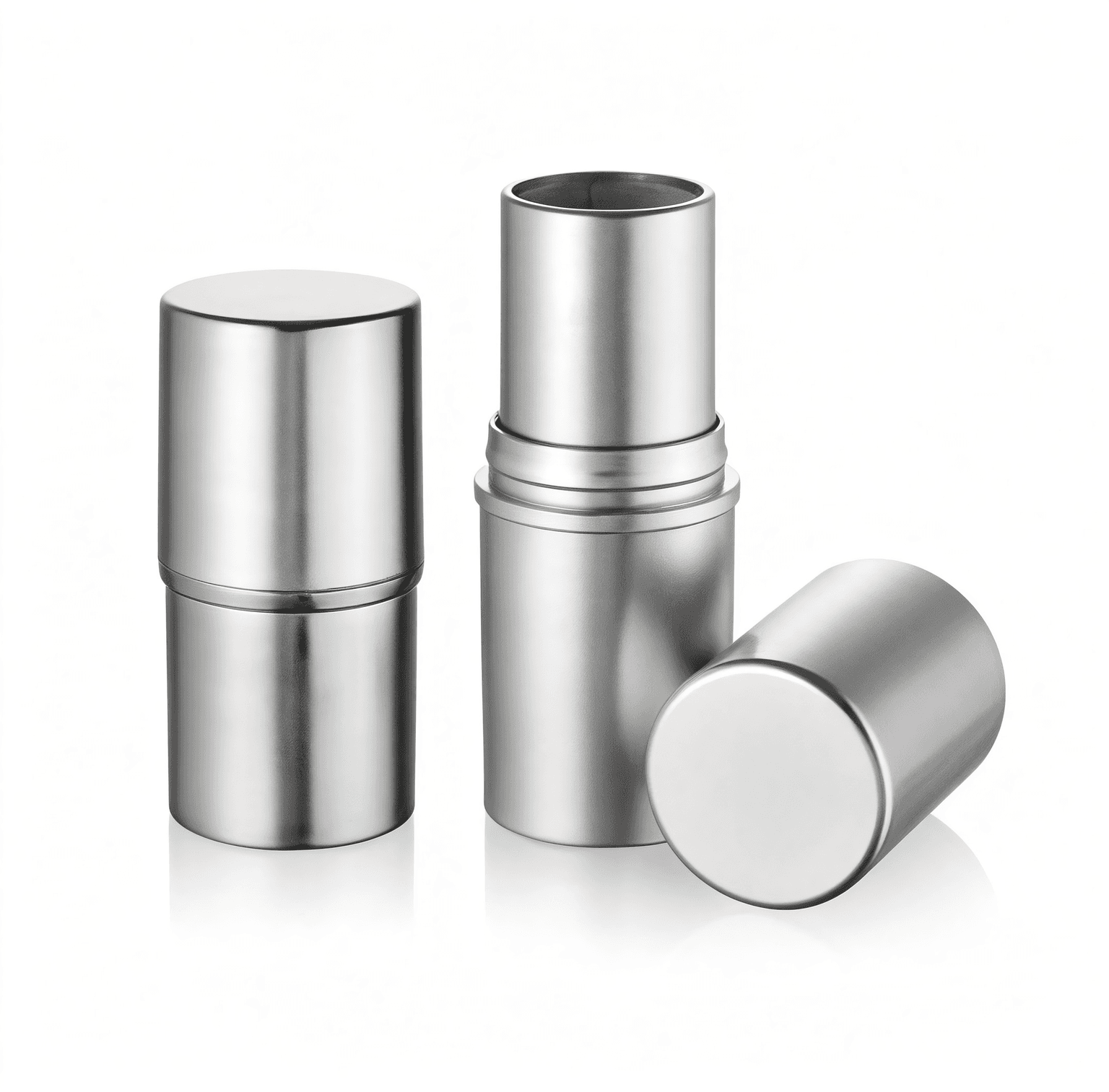 GY-DS10A Deodorant Stick (6g)