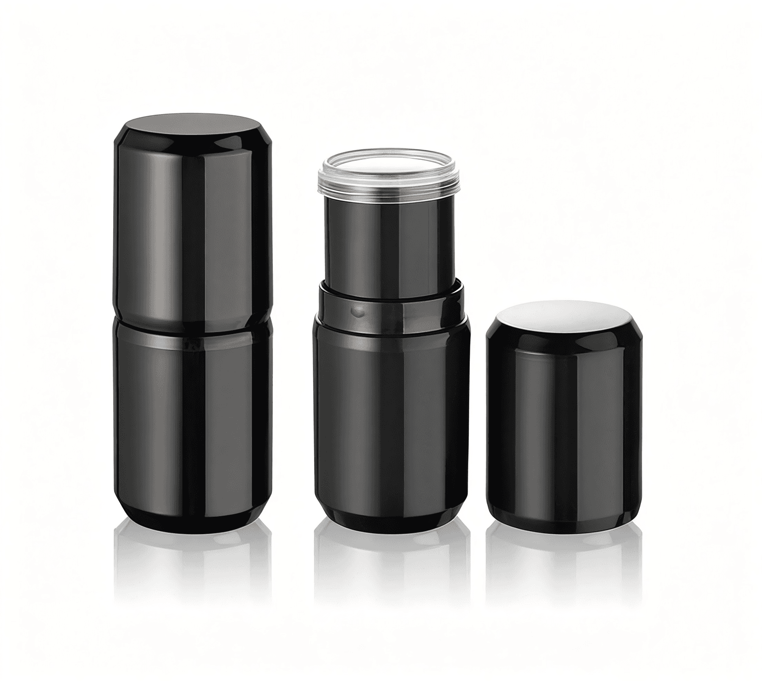 GY-DS10B Deodorant Stick (6g)