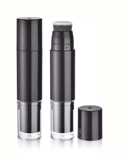 GY-DS11B Deodorant Stick