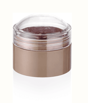 GY-DS12 Deodorant Stick
