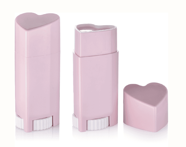 GY-DS13 Deodorant Stick