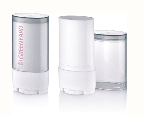 GY-DS14 Deodorant Stick