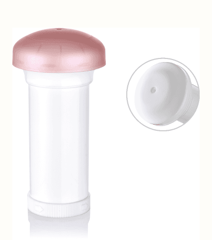 GY-DS17 Deodorant Stick