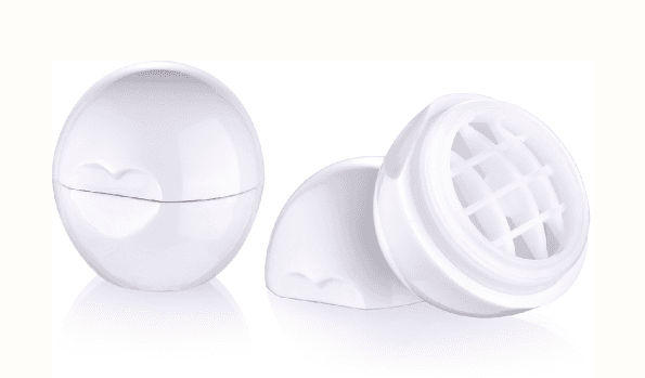 GY-DS18 Deodorant Stick