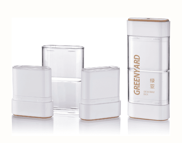 GY-DS22 Deodorant Stick