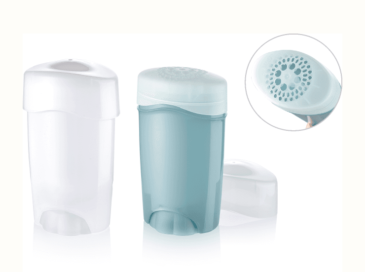 GY-DS23 Deodorant Stick