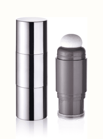 GY-DS25 Deodorant Stick