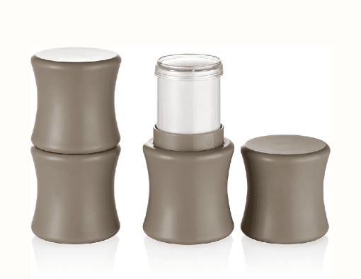 GY-DS26 Deodorant Stick