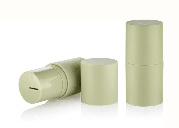 GY-DS27 Deodorant Stick