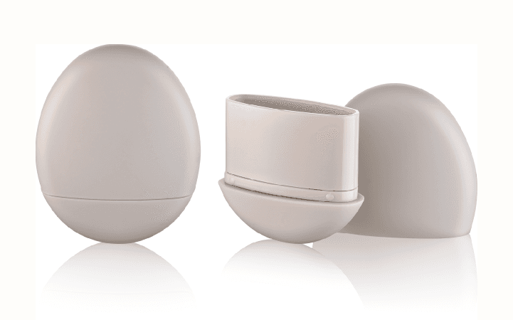 GY-DS28 Deodorant Stick