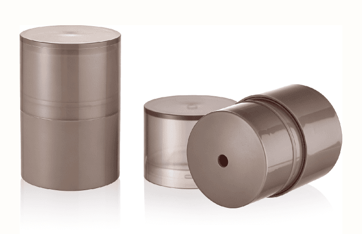 GY-DS29 Deodorant Stick