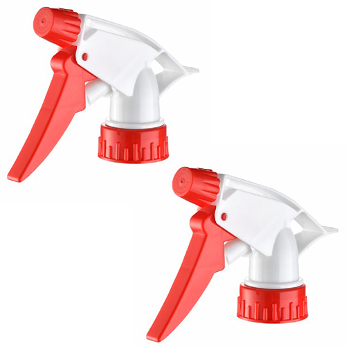 Trigger Sprayer 0.90ml/T