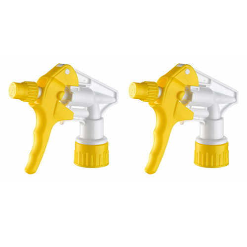 Trigger Sprayer 1.30ml/T