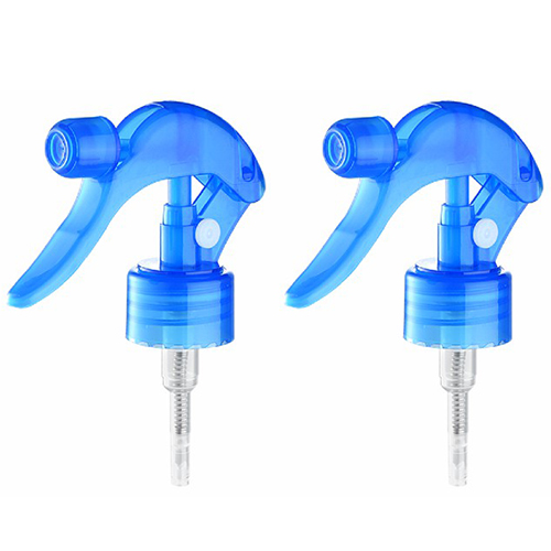 Trigger Sprayer 0.60ml/T
