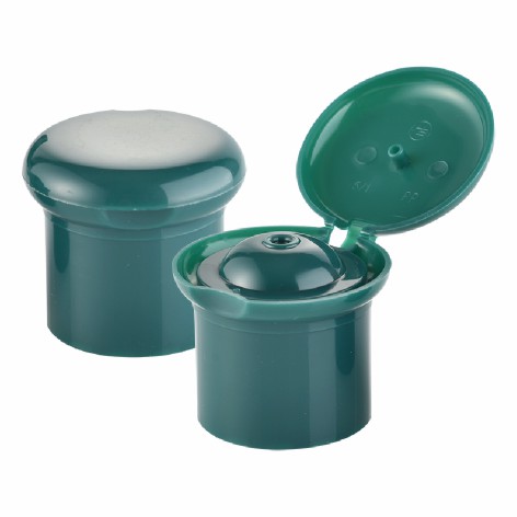 Screw Cap