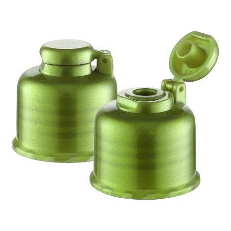 Screw Cap