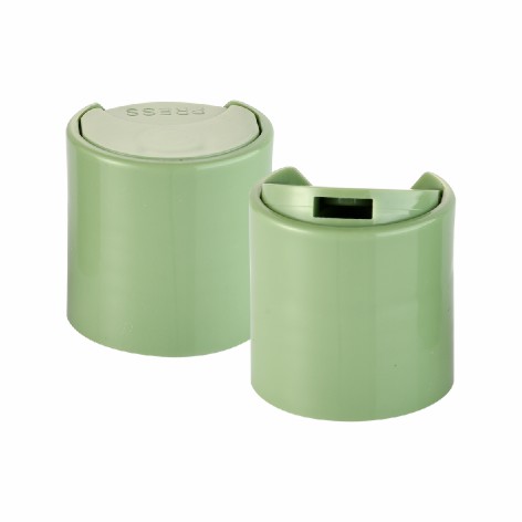 Screw Cap