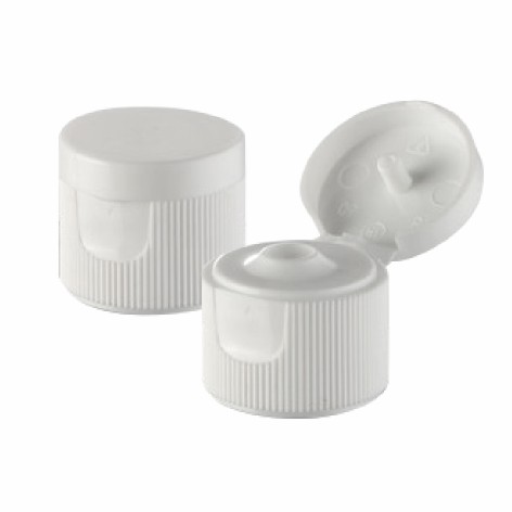 Screw Cap